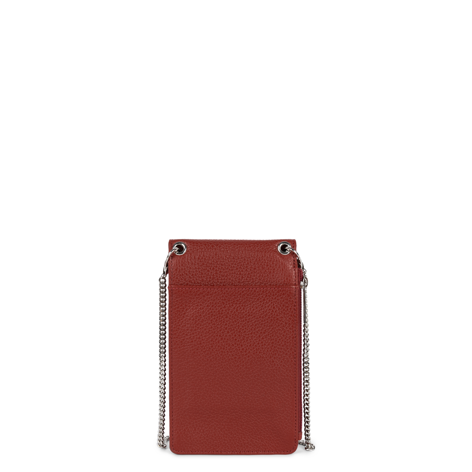 Pochette smartphone - Foulonné PM