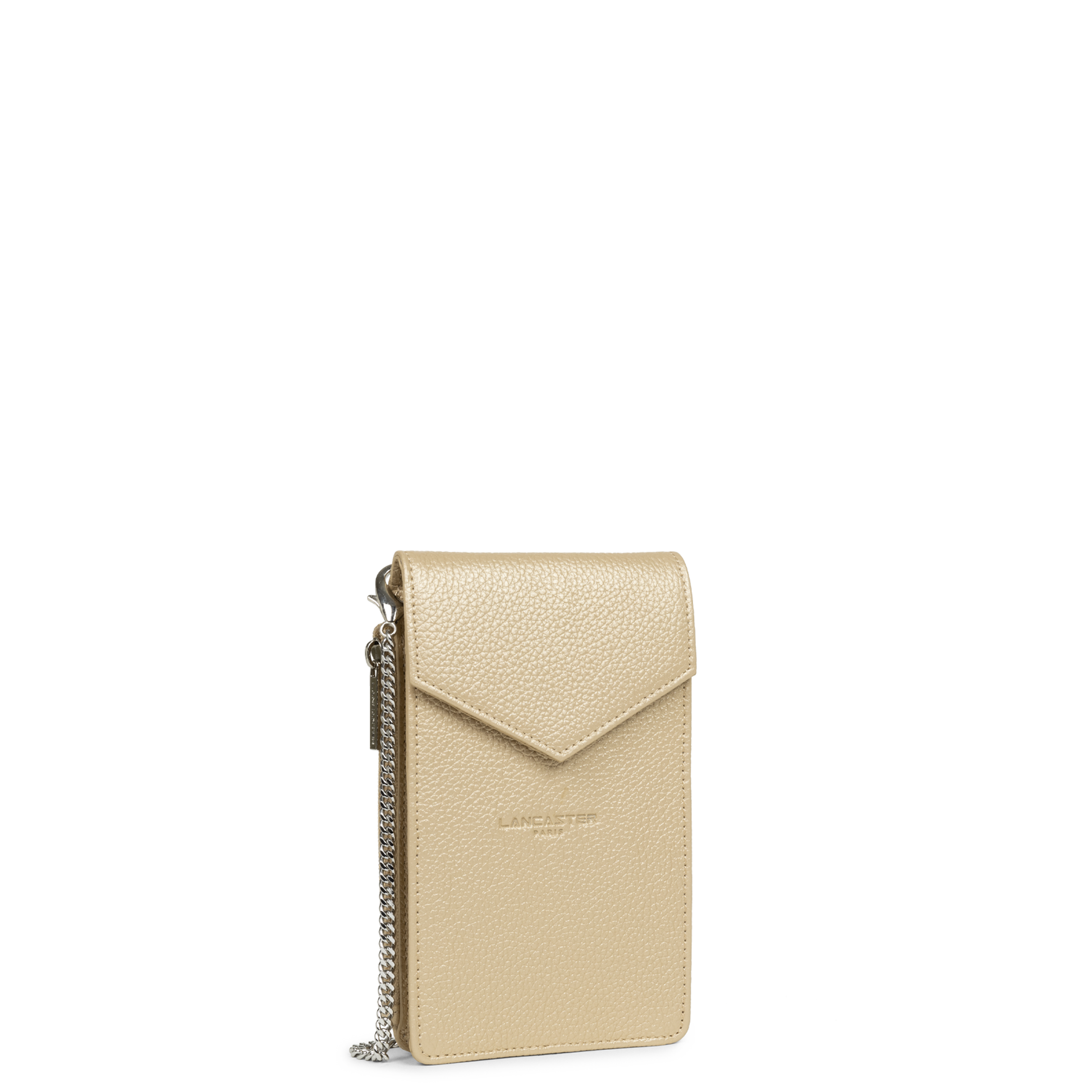 Pochette smartphone - Foulonné PM