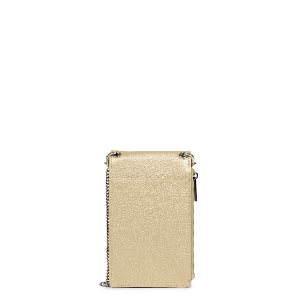 Pochette smartphone - Foulonné PM