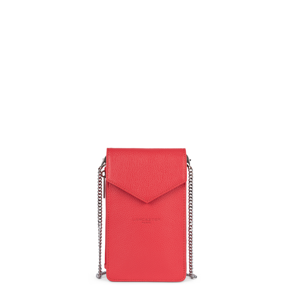 Pochette smartphone - Foulonné PM