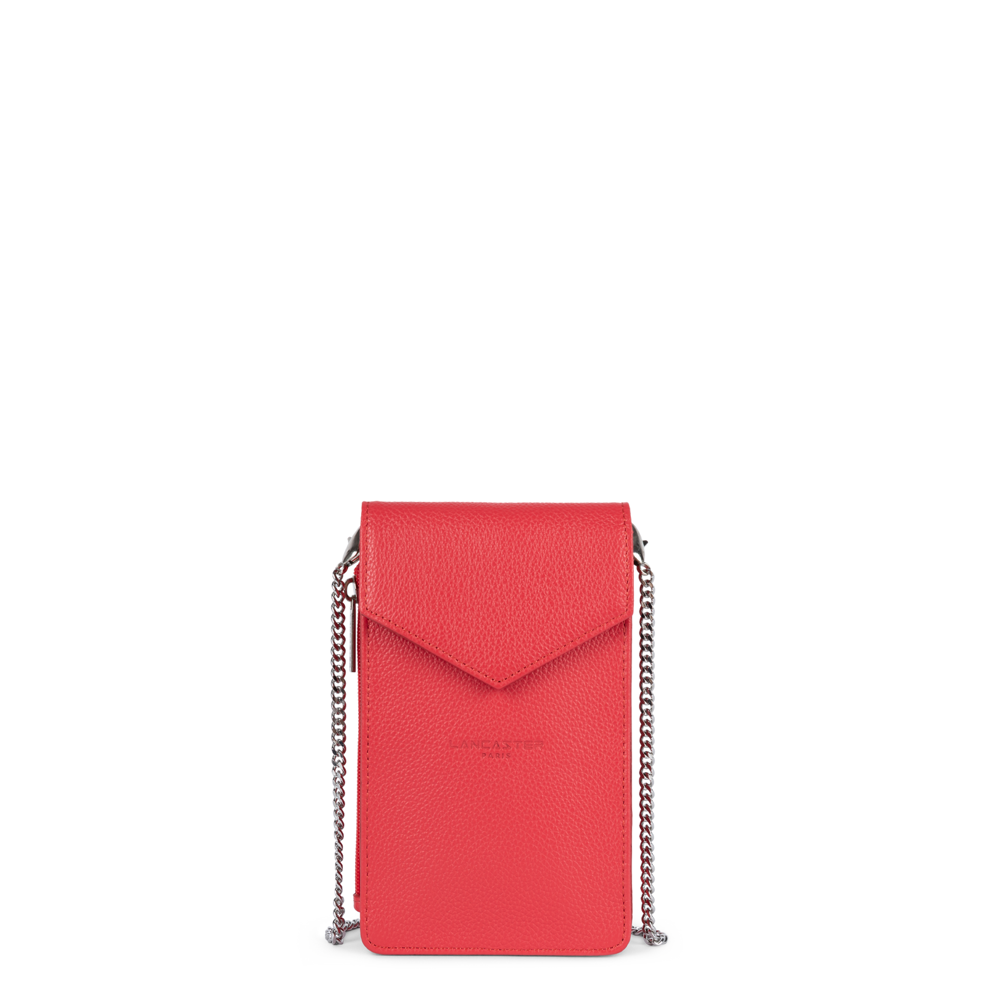 Pochette smartphone - Foulonné PM