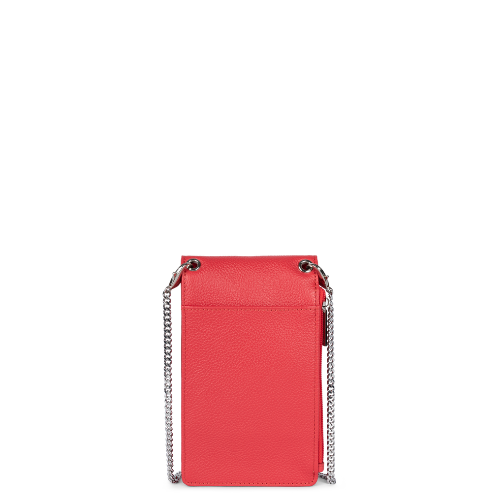 Pochette smartphone - Foulonné PM