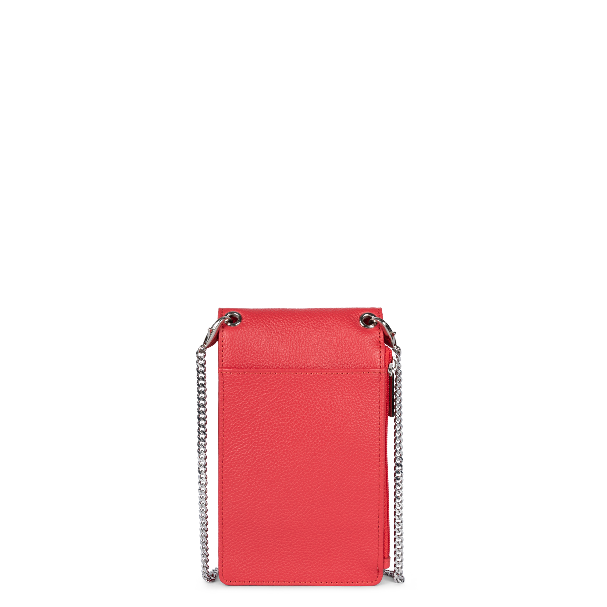 Pochette smartphone - Foulonné PM