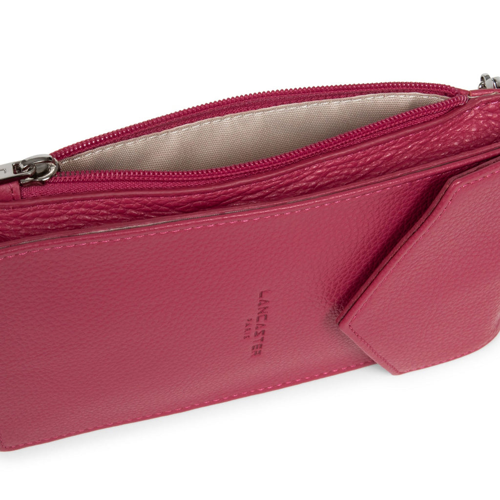 Pochette smartphone - Foulonné PM