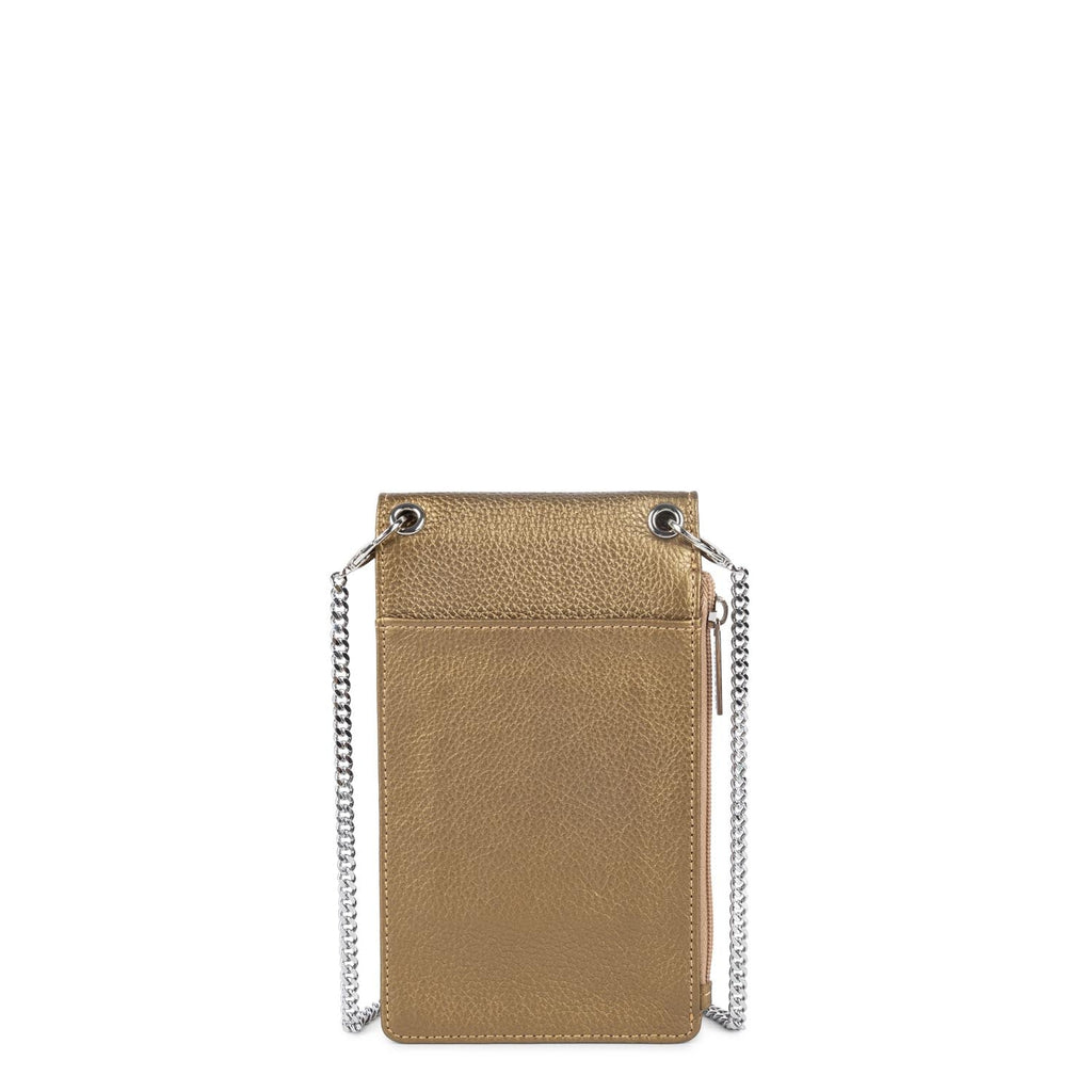 Pochette smartphone - Foulonné PM