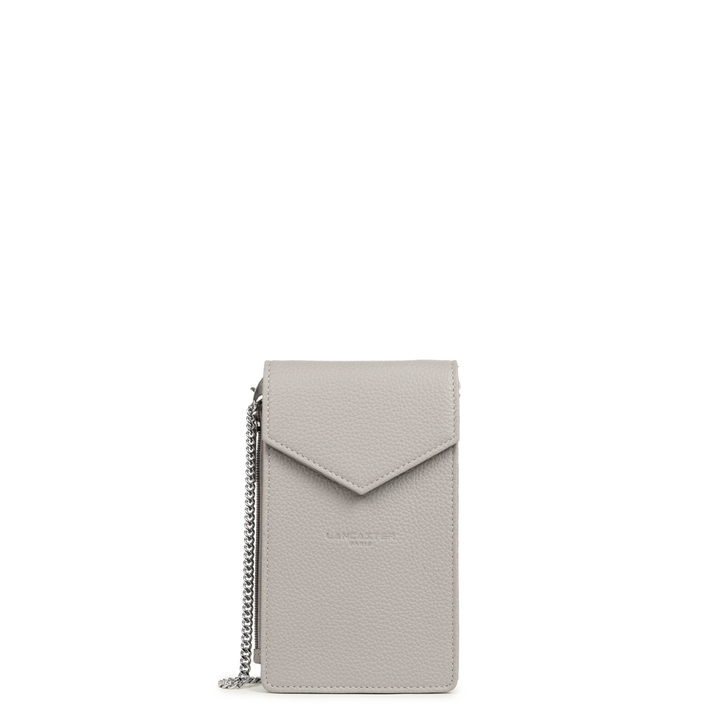 Pochette smartphone - Foulonné PM