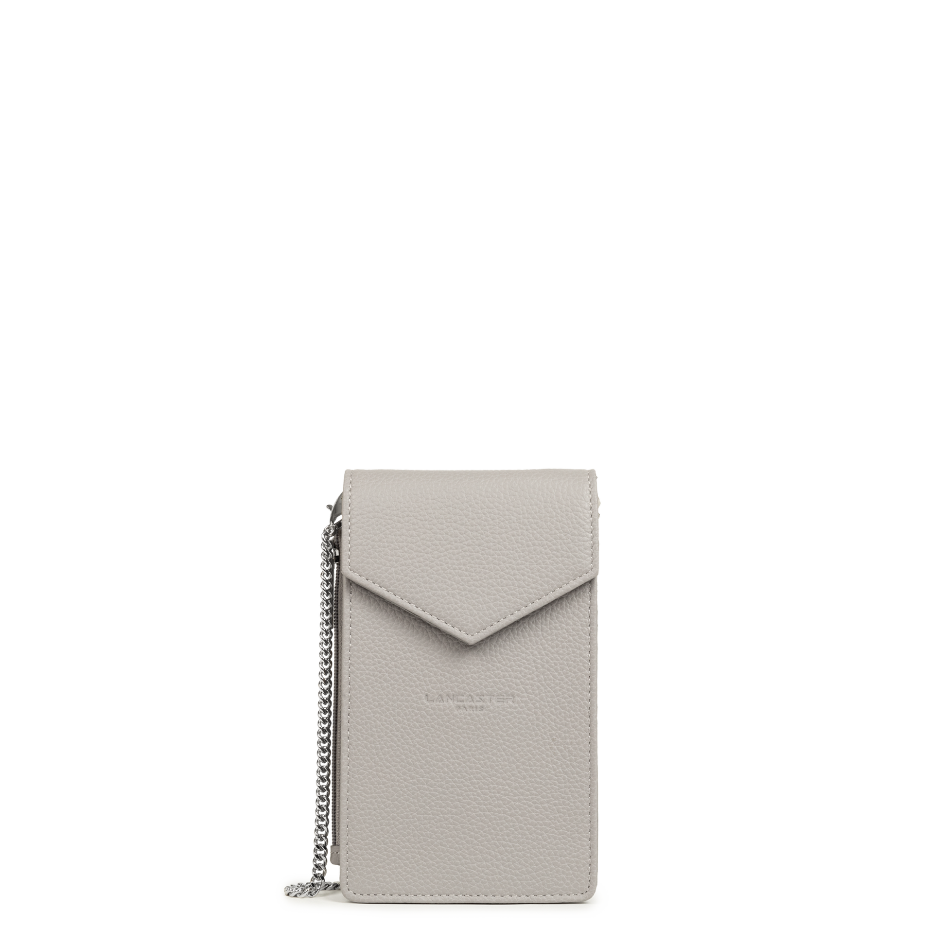 Pochette smartphone - Foulonné PM