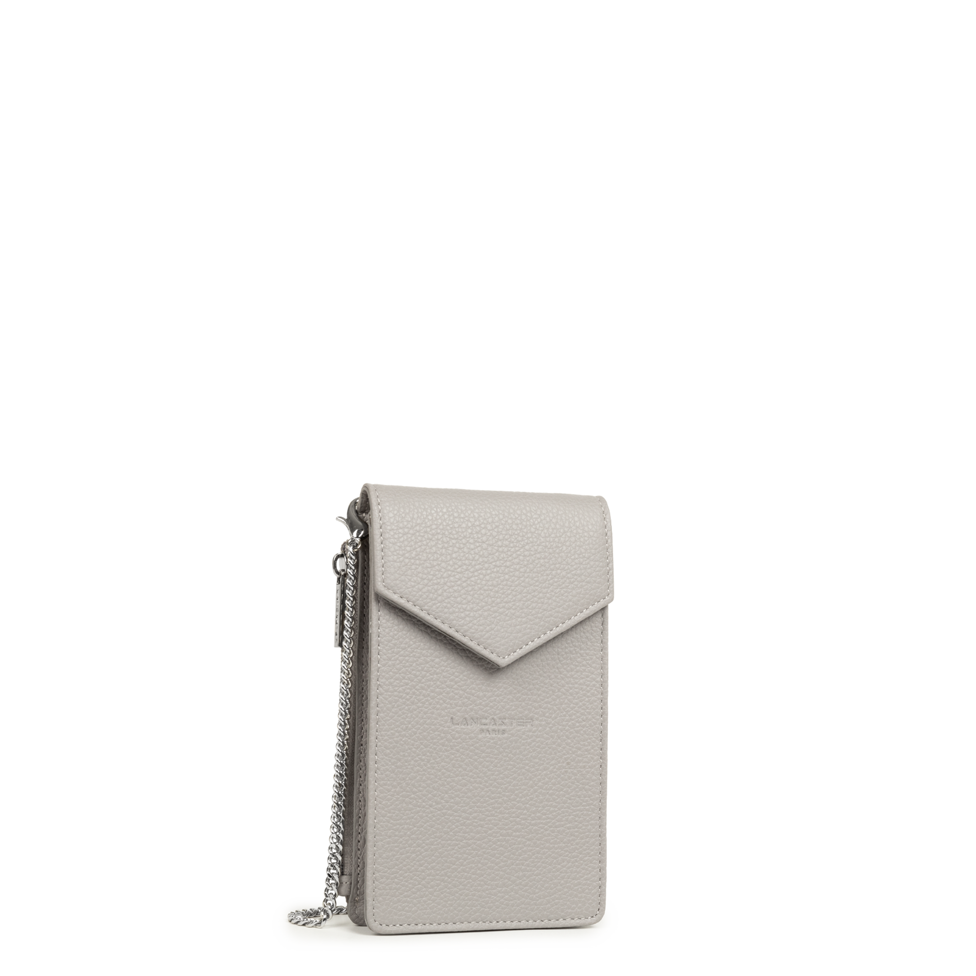 Pochette smartphone - Foulonné PM