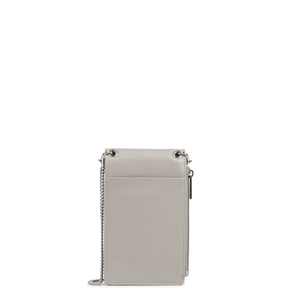 Pochette smartphone - Foulonné PM