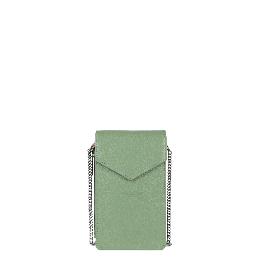 Pochette smartphone - Foulonné PM