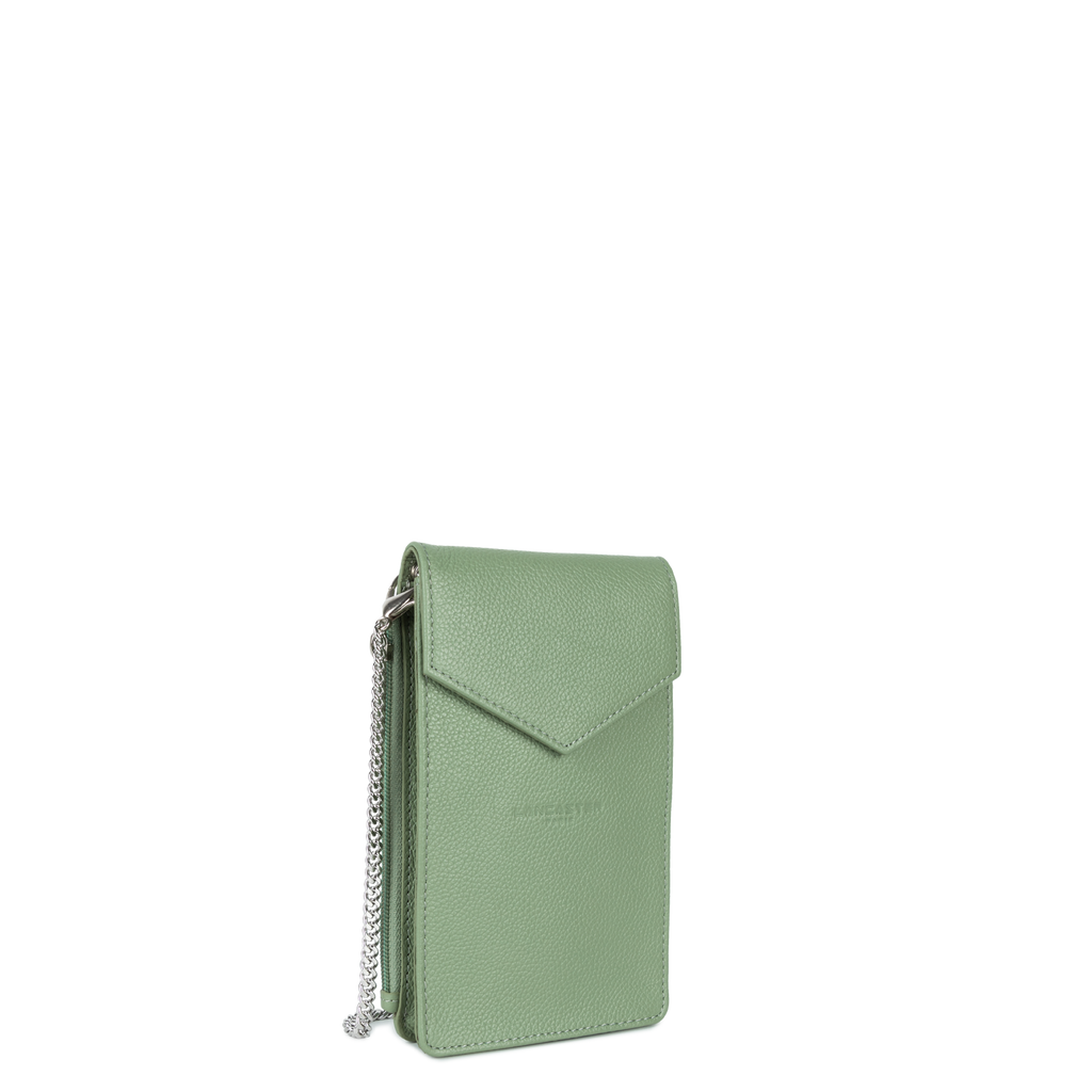 Pochette smartphone - Foulonné PM