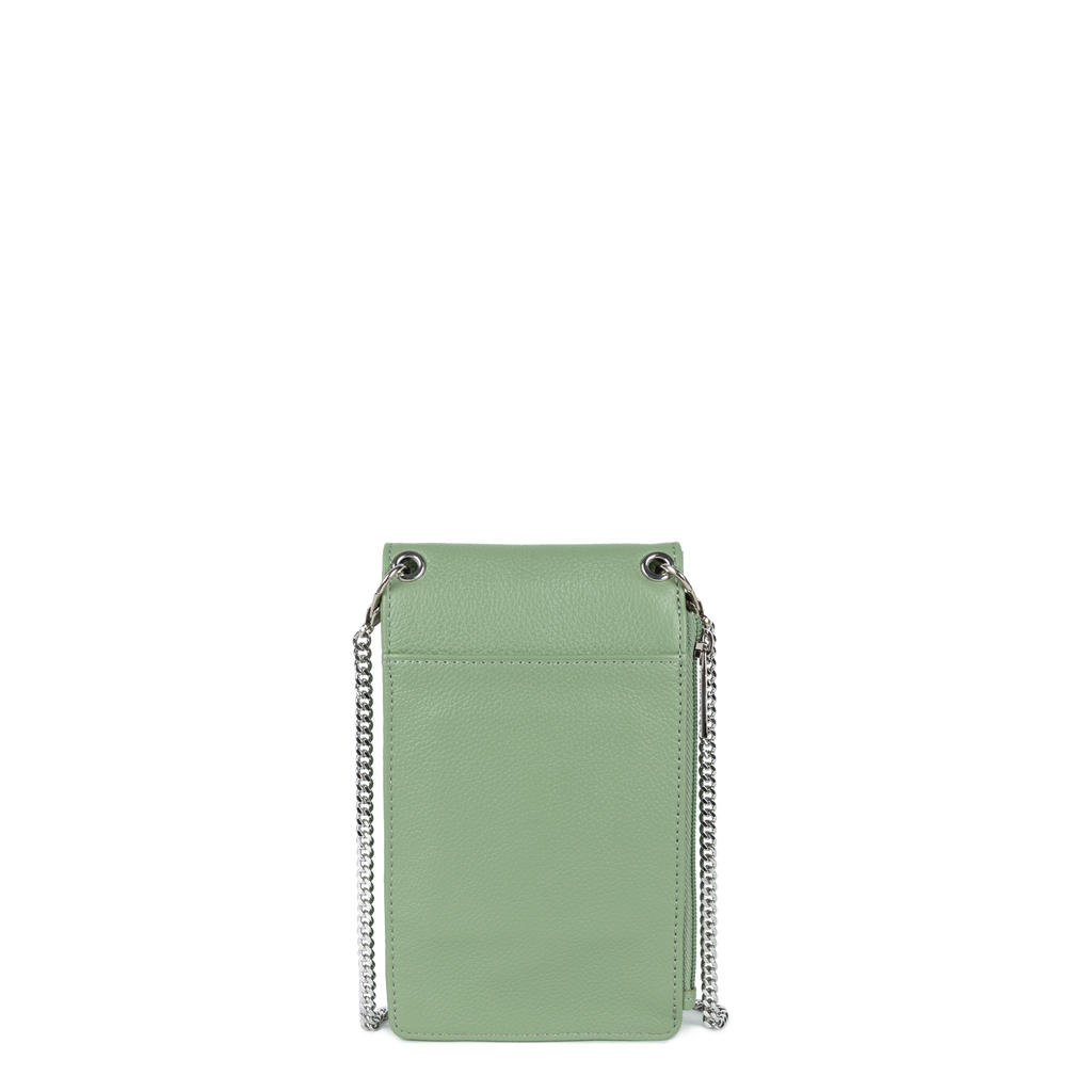 Pochette smartphone - Foulonné PM