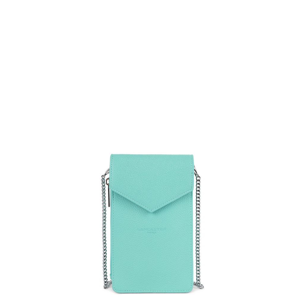 Pochette smartphone - Foulonné PM