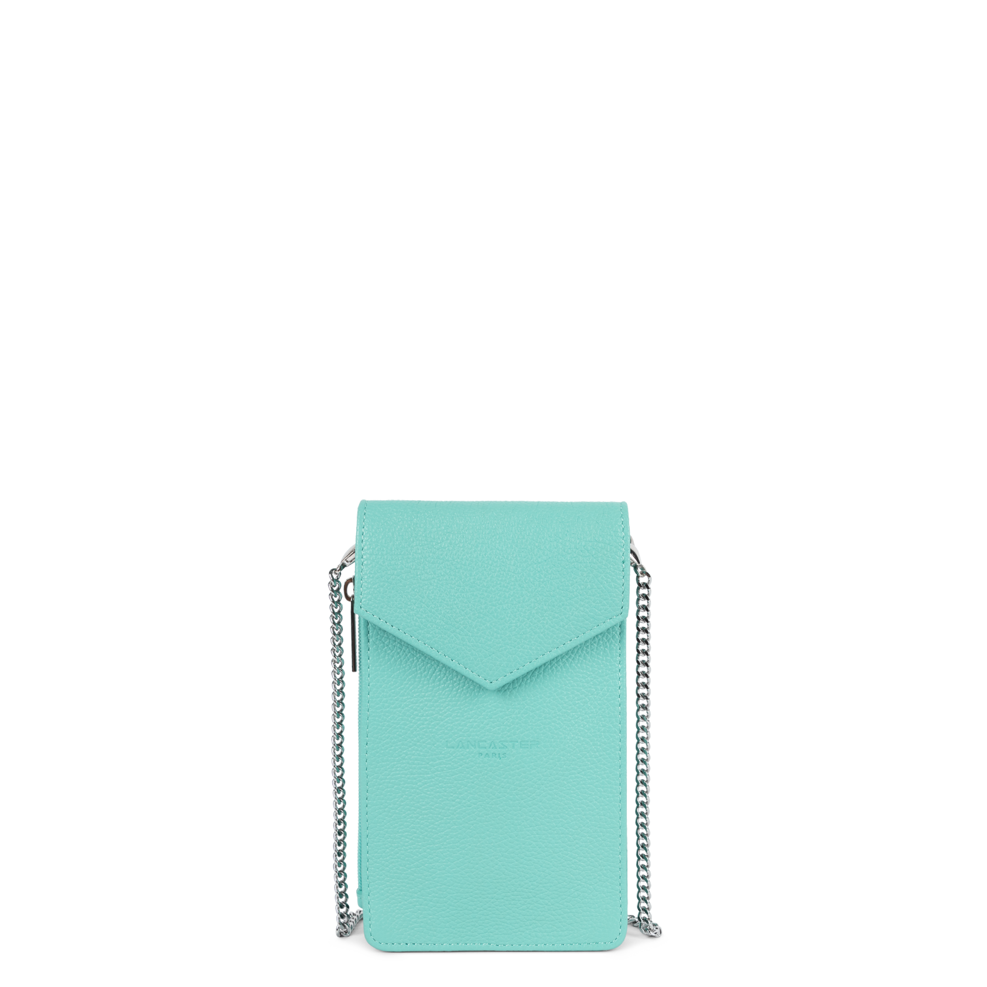 Pochette smartphone - Foulonné PM