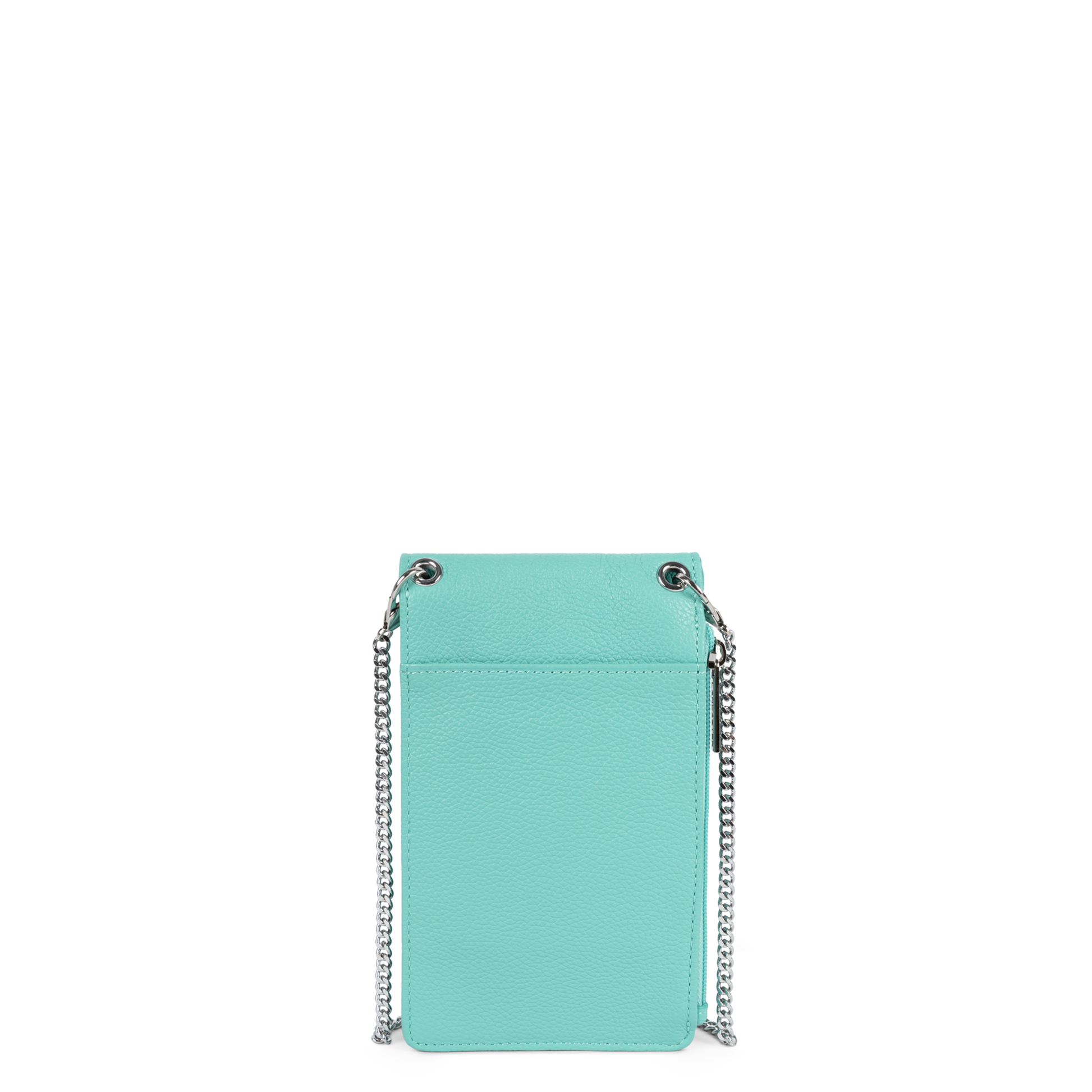 Pochette smartphone - Foulonné PM