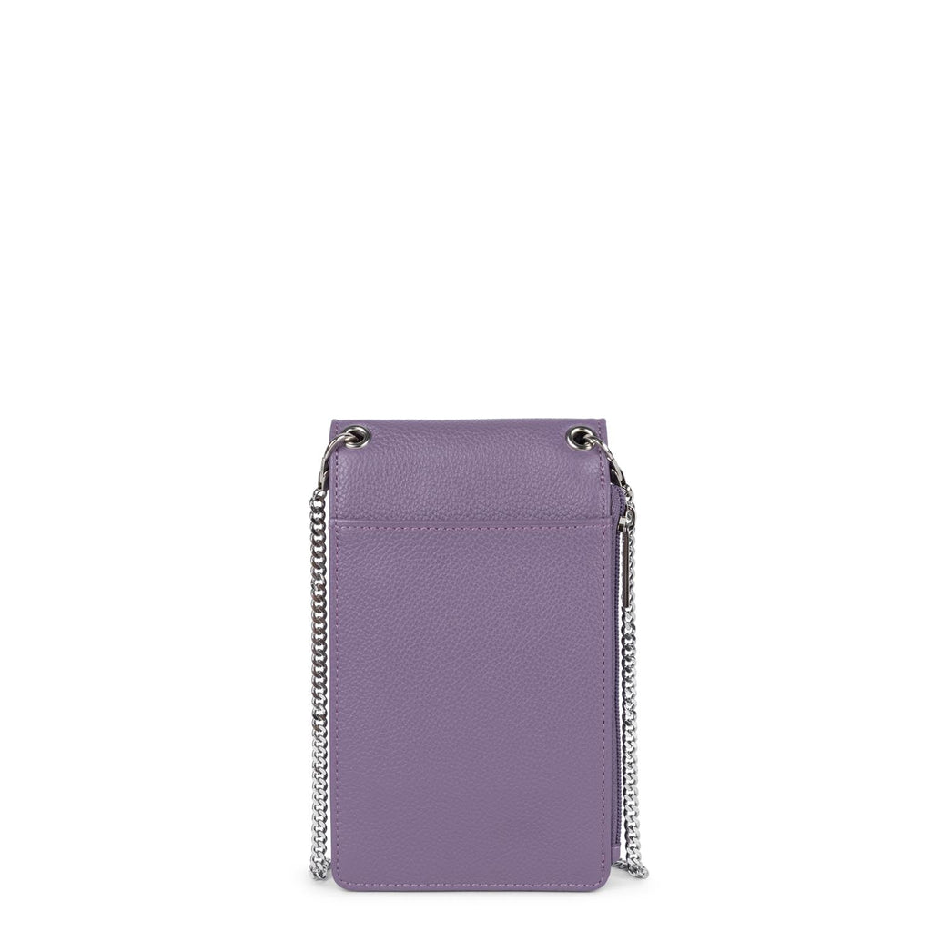 Pochette smartphone - Foulonné PM