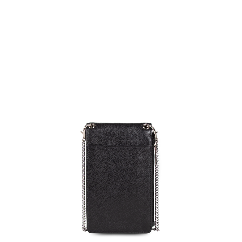 Pochette smartphone - Foulonné PM