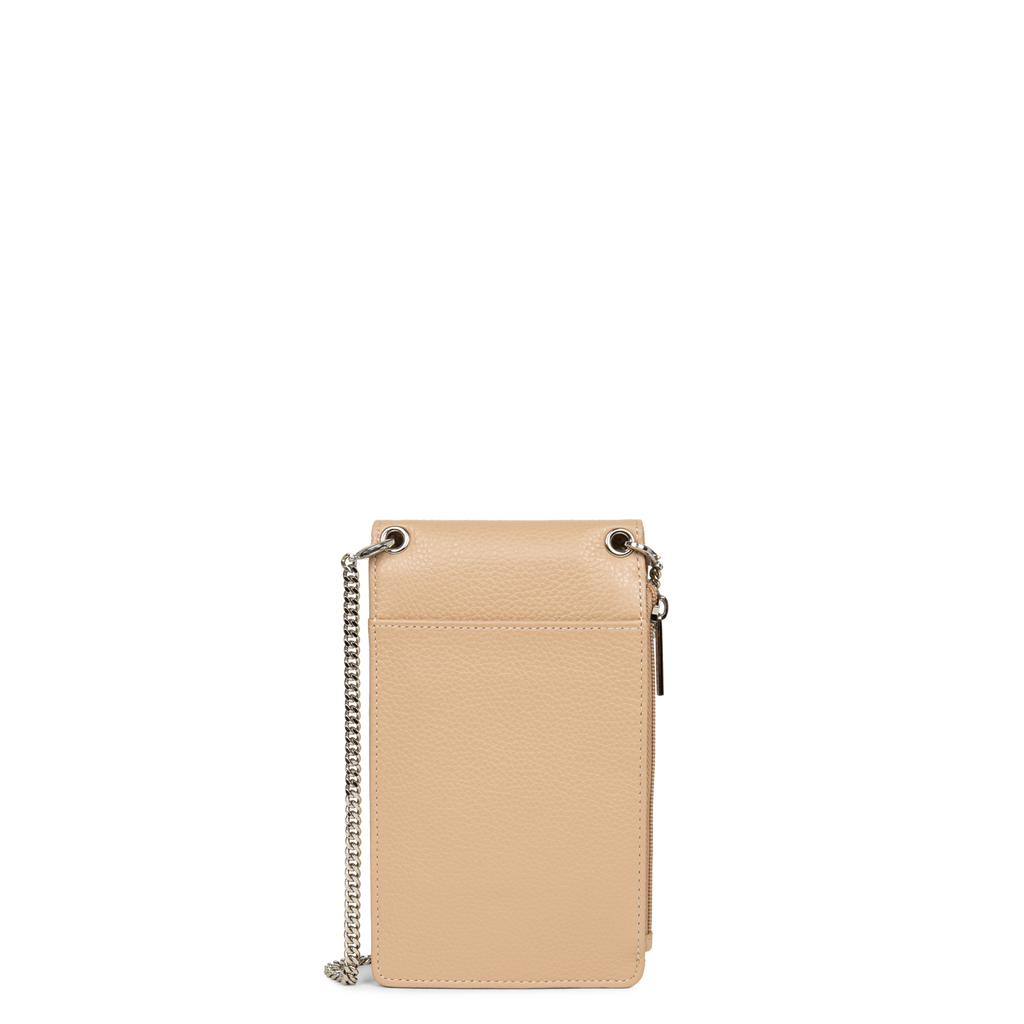 Pochette smartphone - Foulonné PM