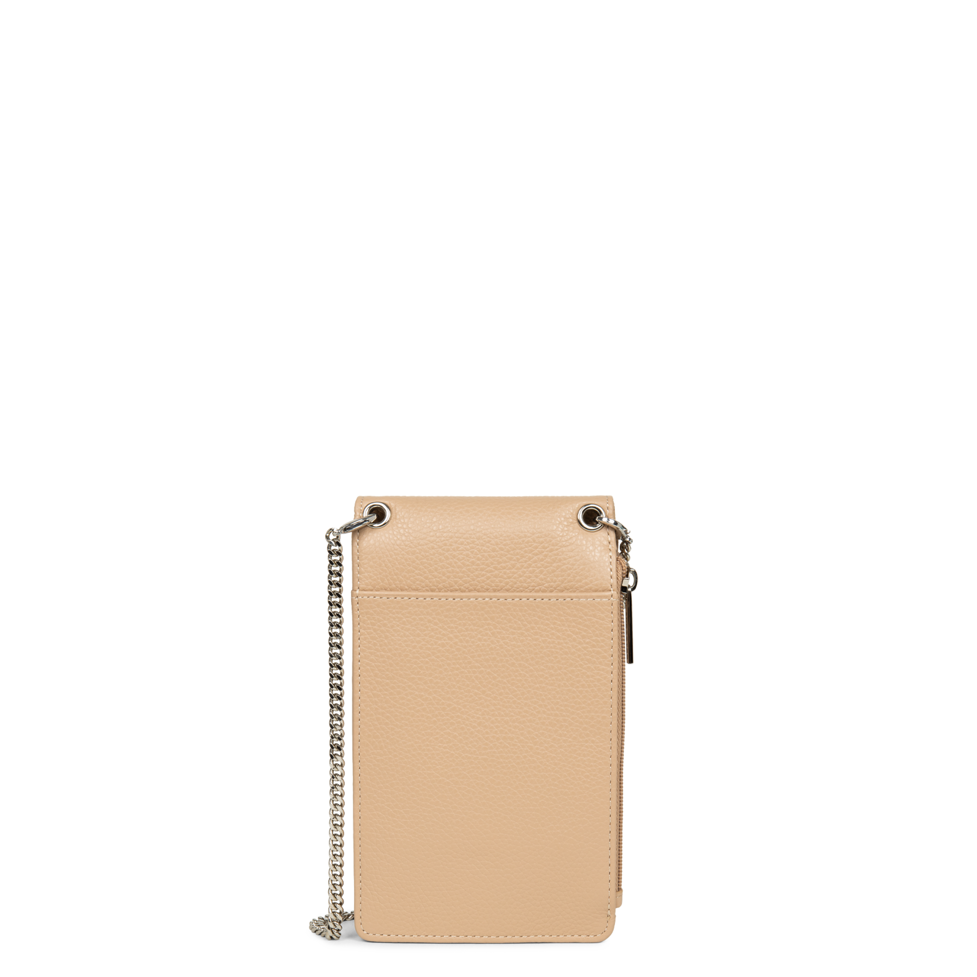 Pochette smartphone - Foulonné PM