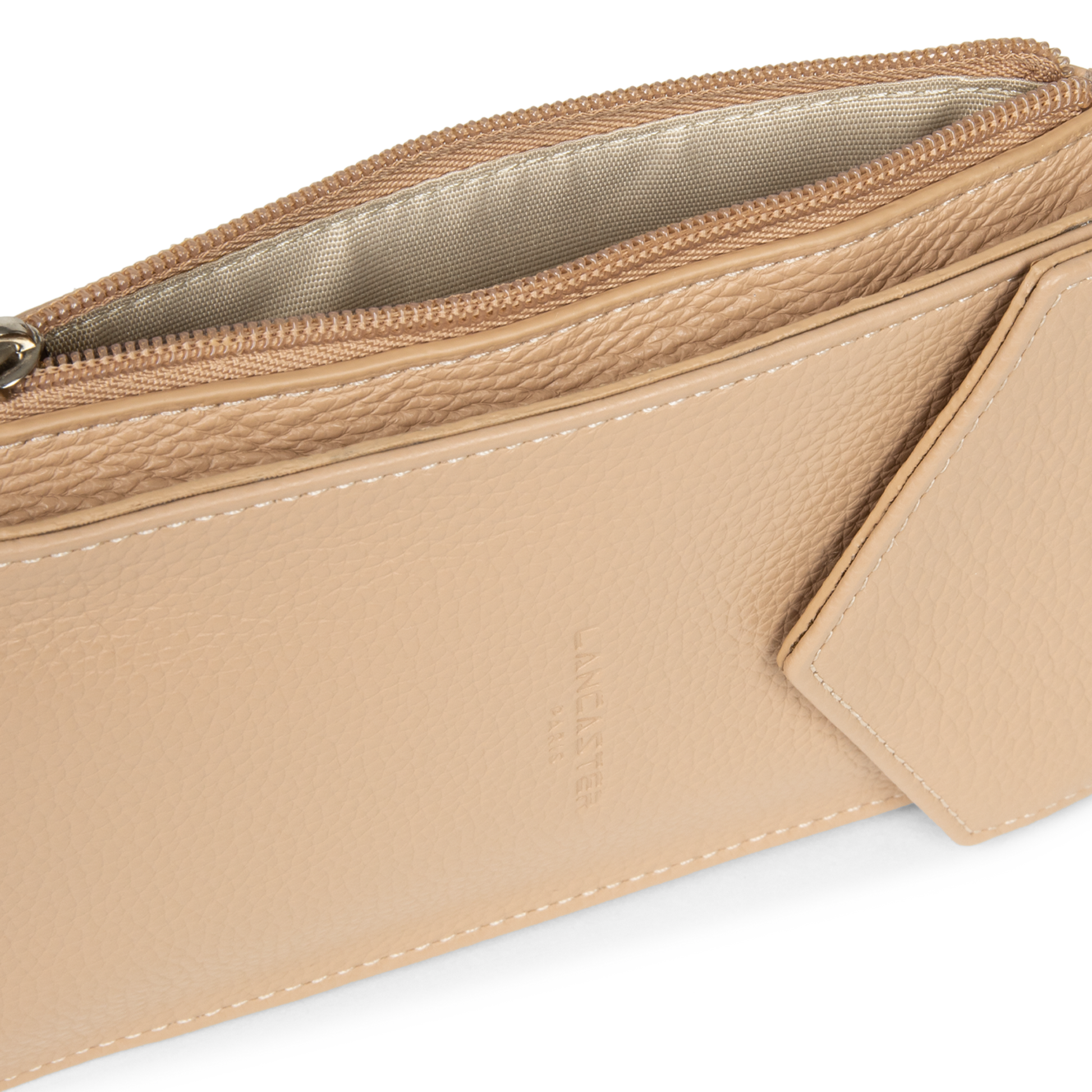 Pochette smartphone - Foulonné PM