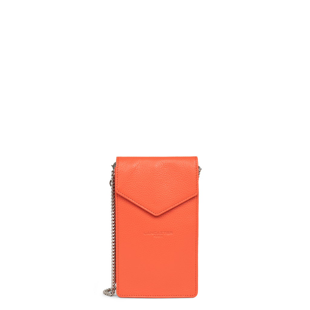 Pochette smartphone - Foulonné PM