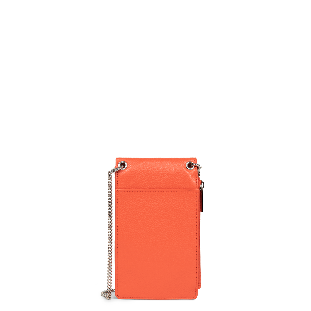 Pochette smartphone - Foulonné PM