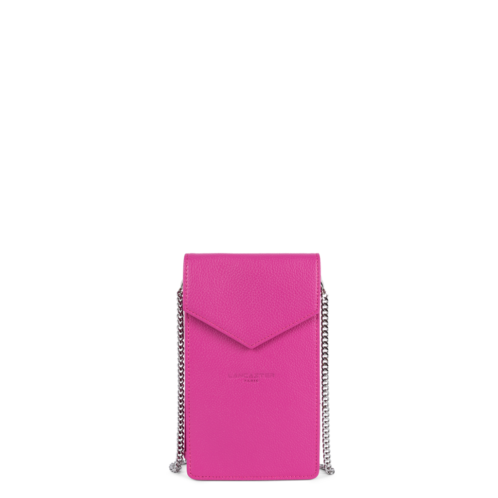 Pochette smartphone - Foulonné PM