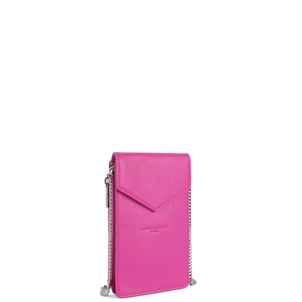 Pochette smartphone - Foulonné PM