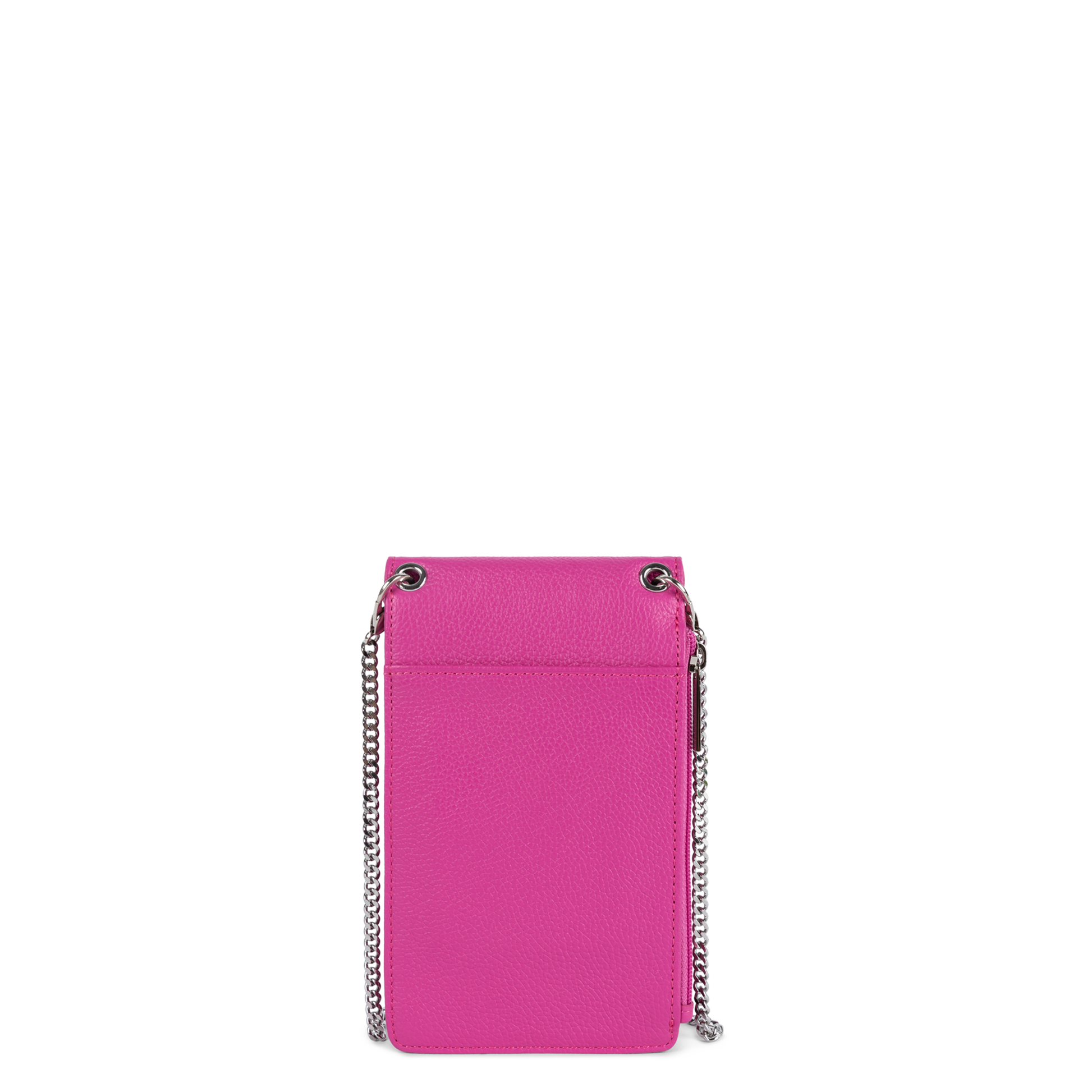 Pochette smartphone - Foulonné PM