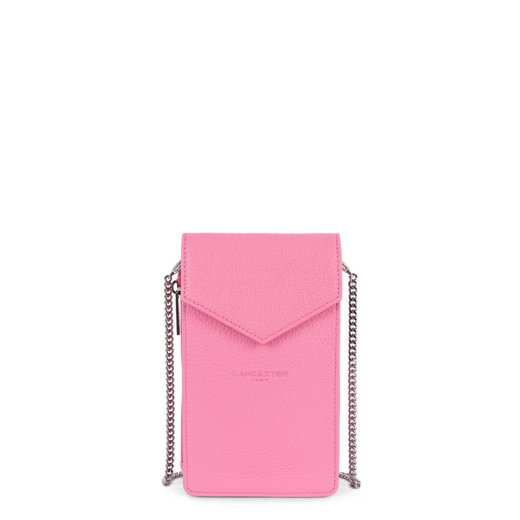 Pochette smartphone - Foulonné PM