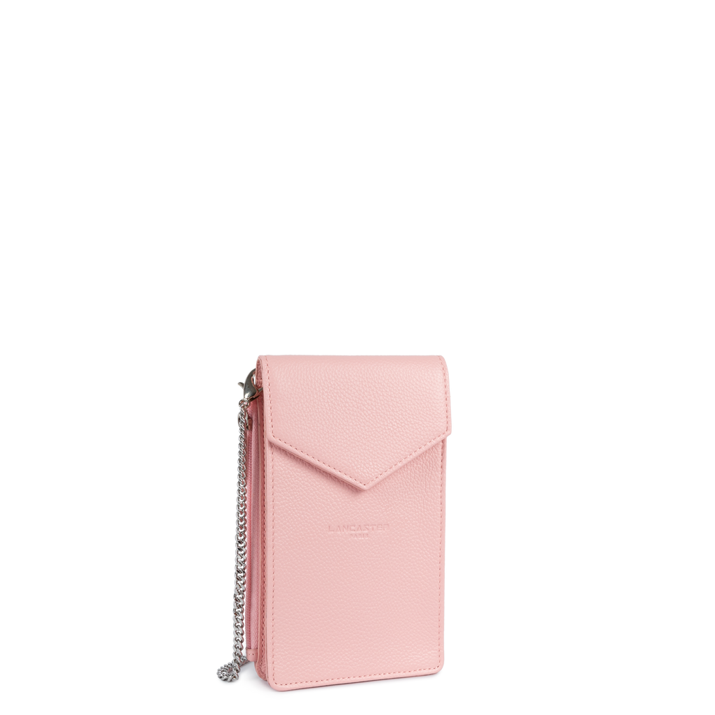 Pochette smartphone - Foulonné PM