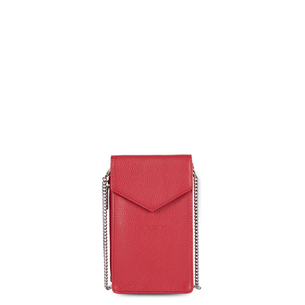 Pochette smartphone - Foulonné PM