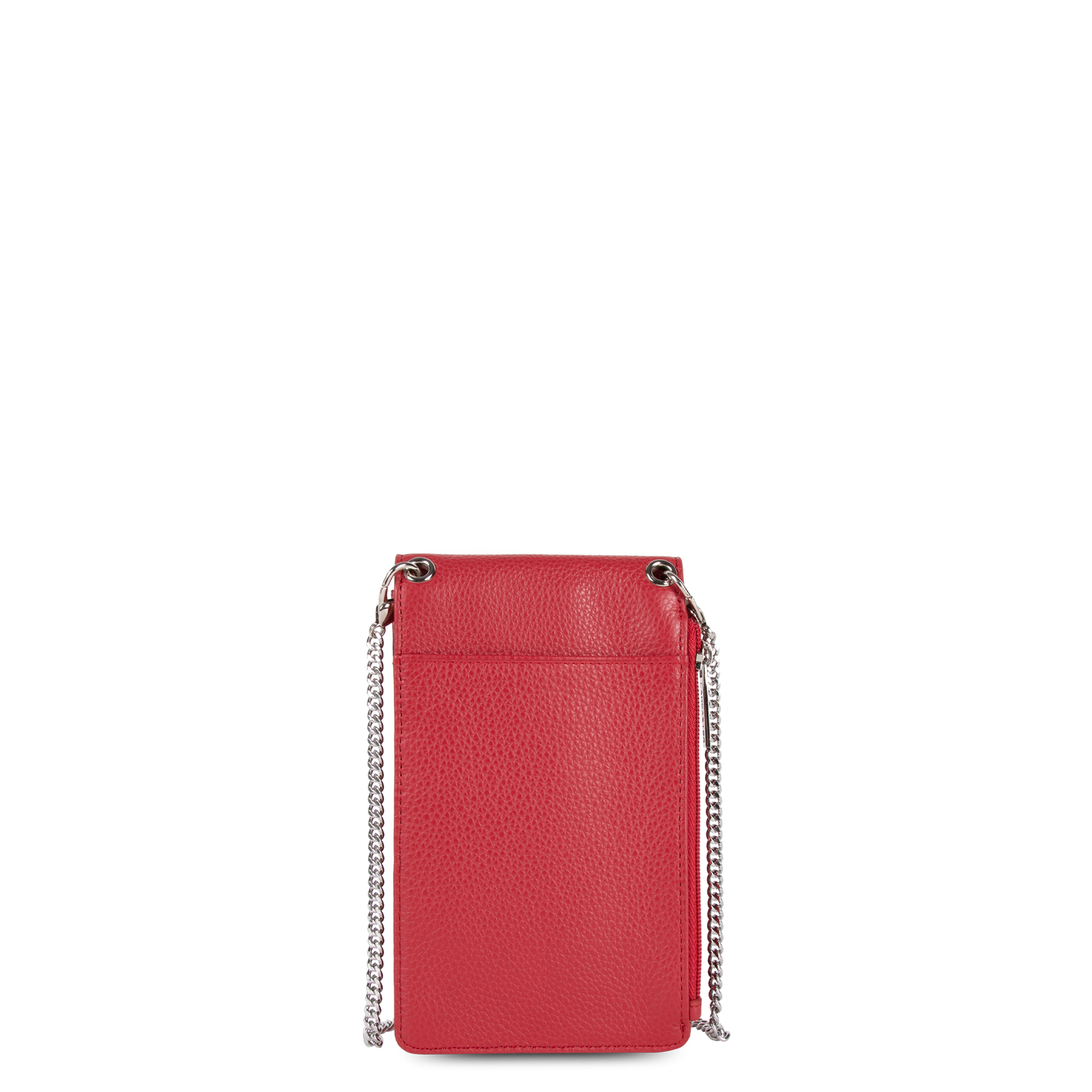 Pochette smartphone - Foulonné PM