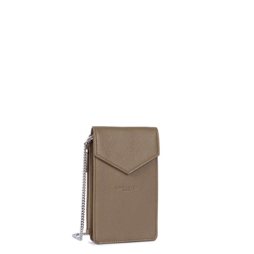 Pochette smartphone - Foulonné PM