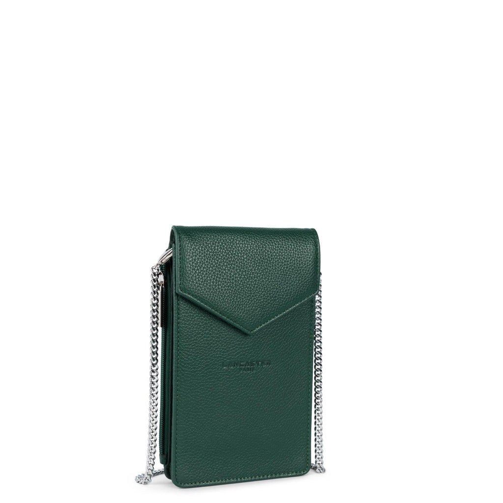 Pochette smartphone - Foulonné PM