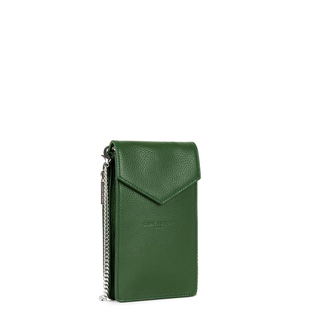 Pochette smartphone - Foulonné PM