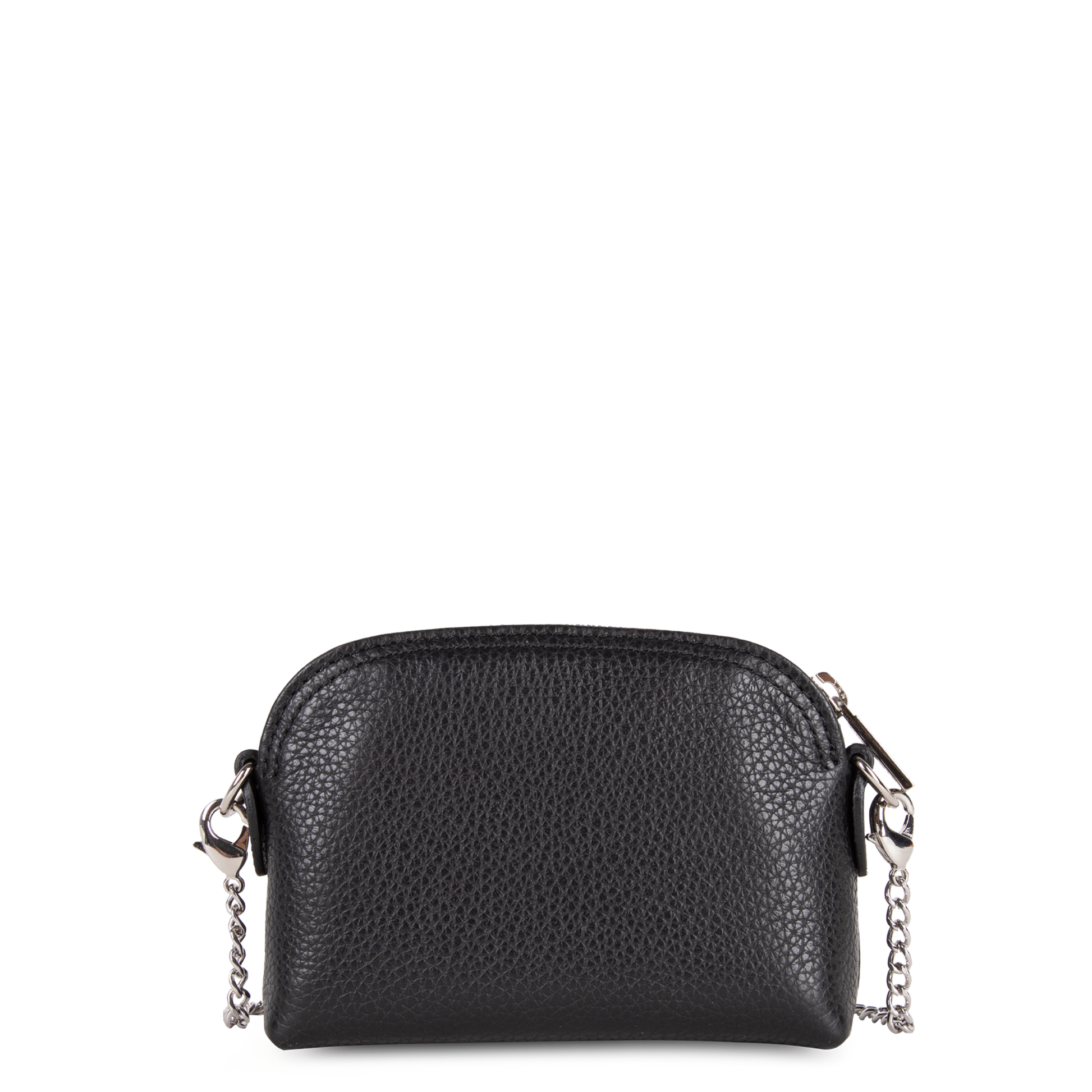 Petit porte-monnaie - Foulonné PM