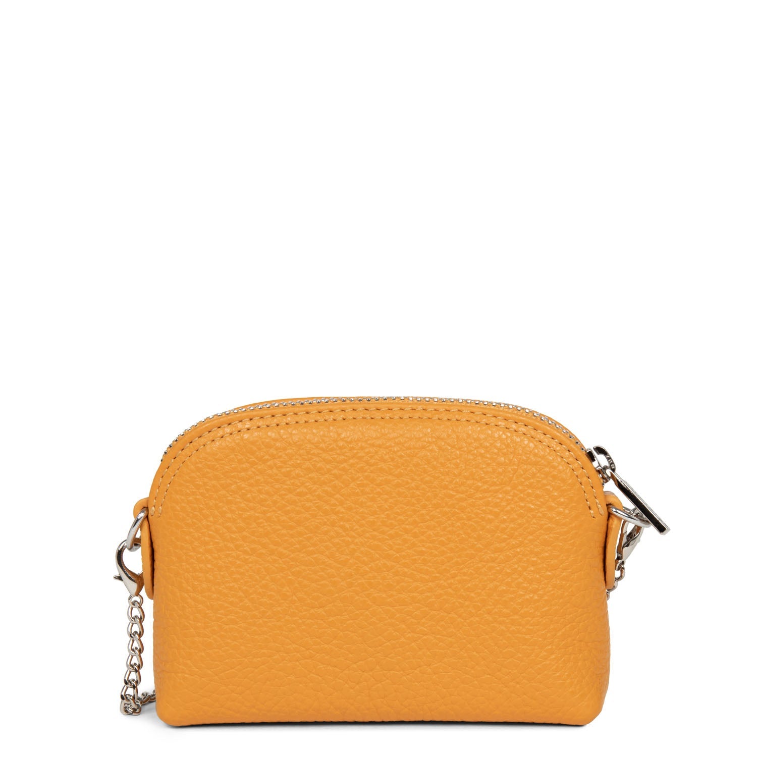 Petit porte-monnaie - Foulonné PM