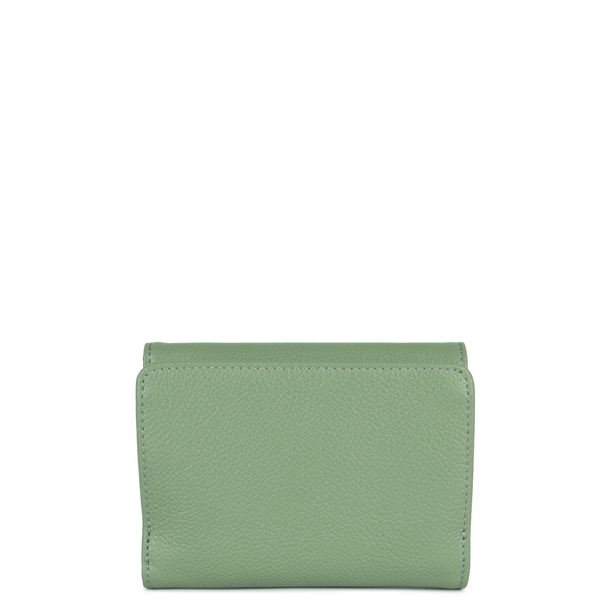 Portefeuille dos à dos - Foulonné PM