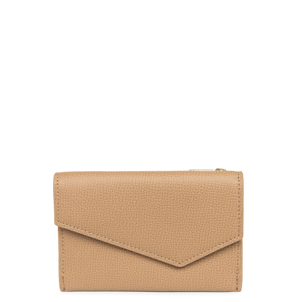 Porte-cartes - Zoé accessoires