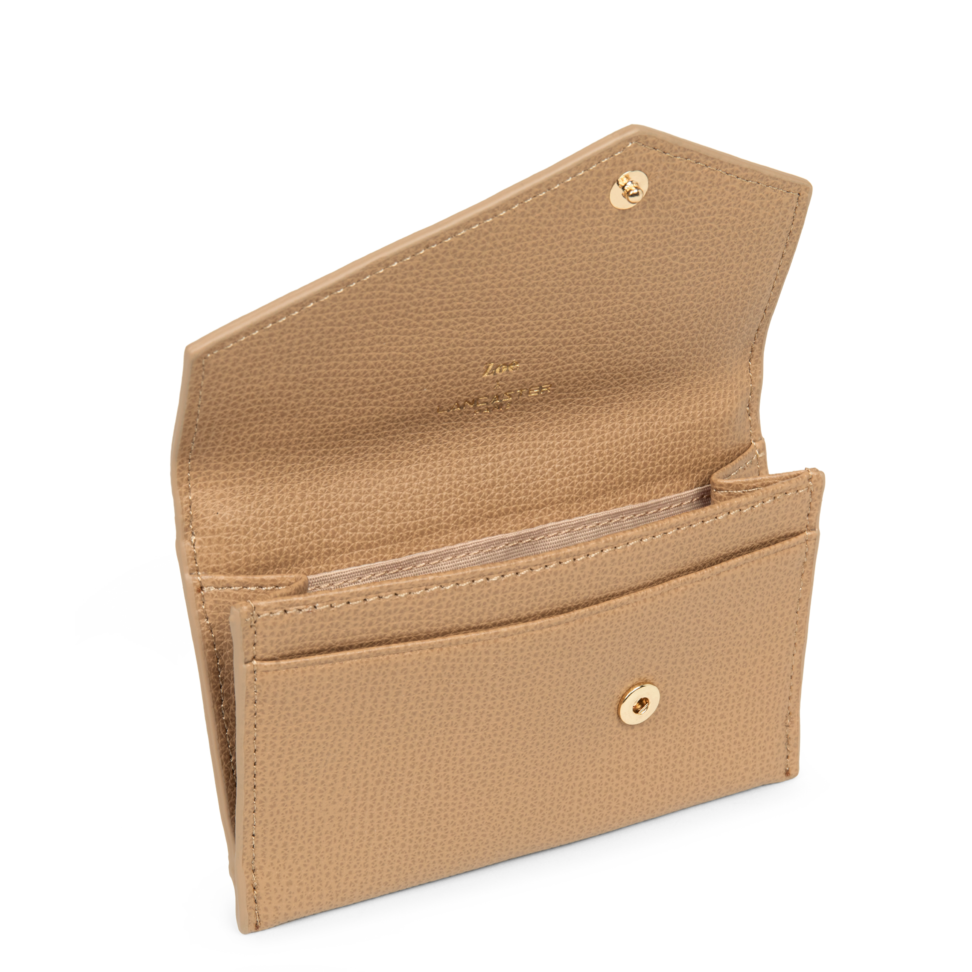 Porte-cartes - Zoé accessoires