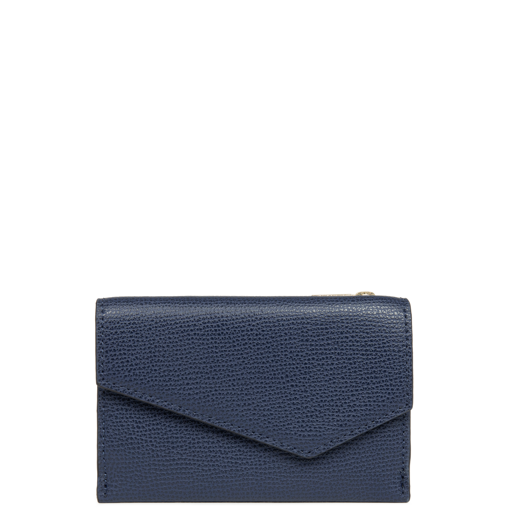 Porte-cartes - Zoé accessoires