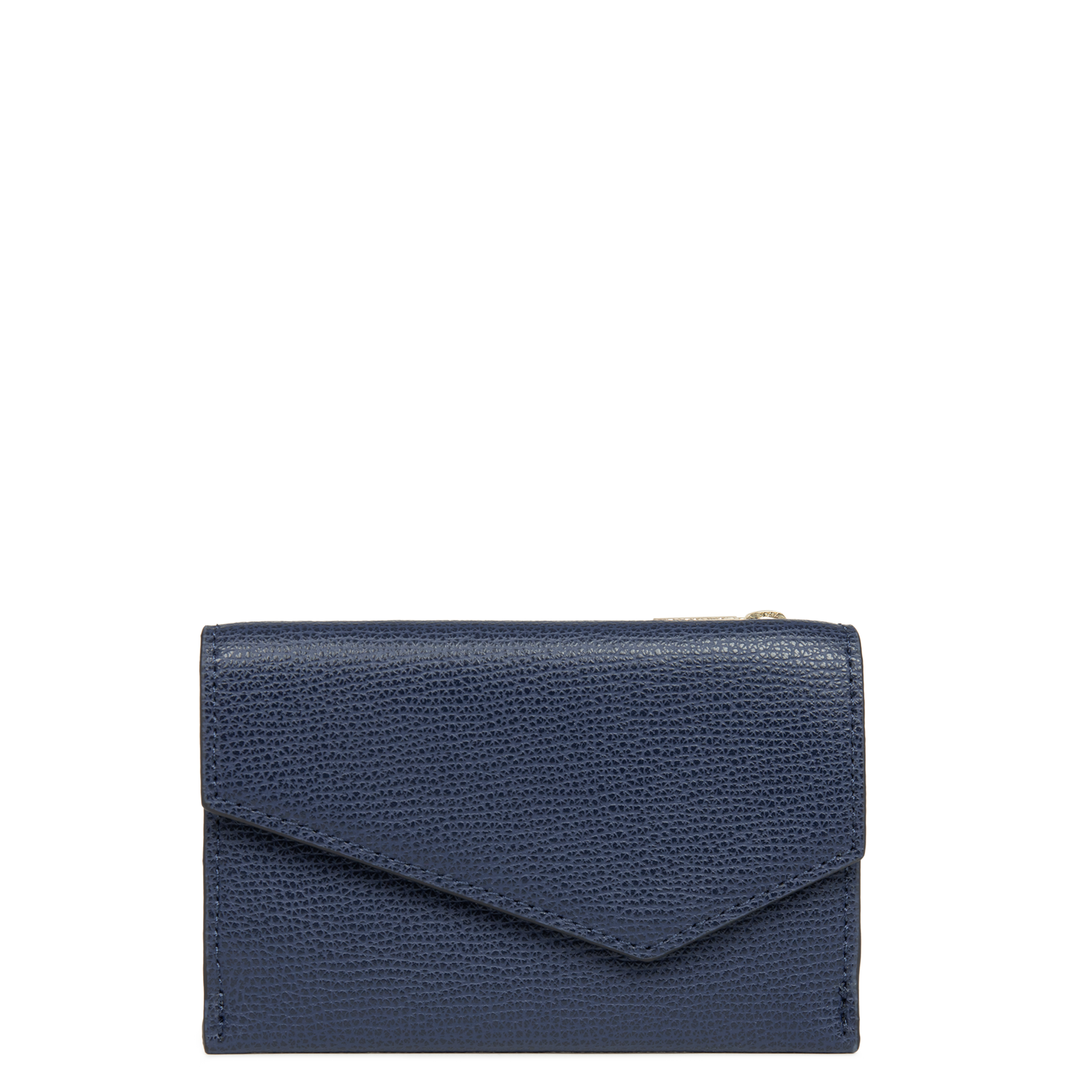 Porte-cartes - Zoé accessoires