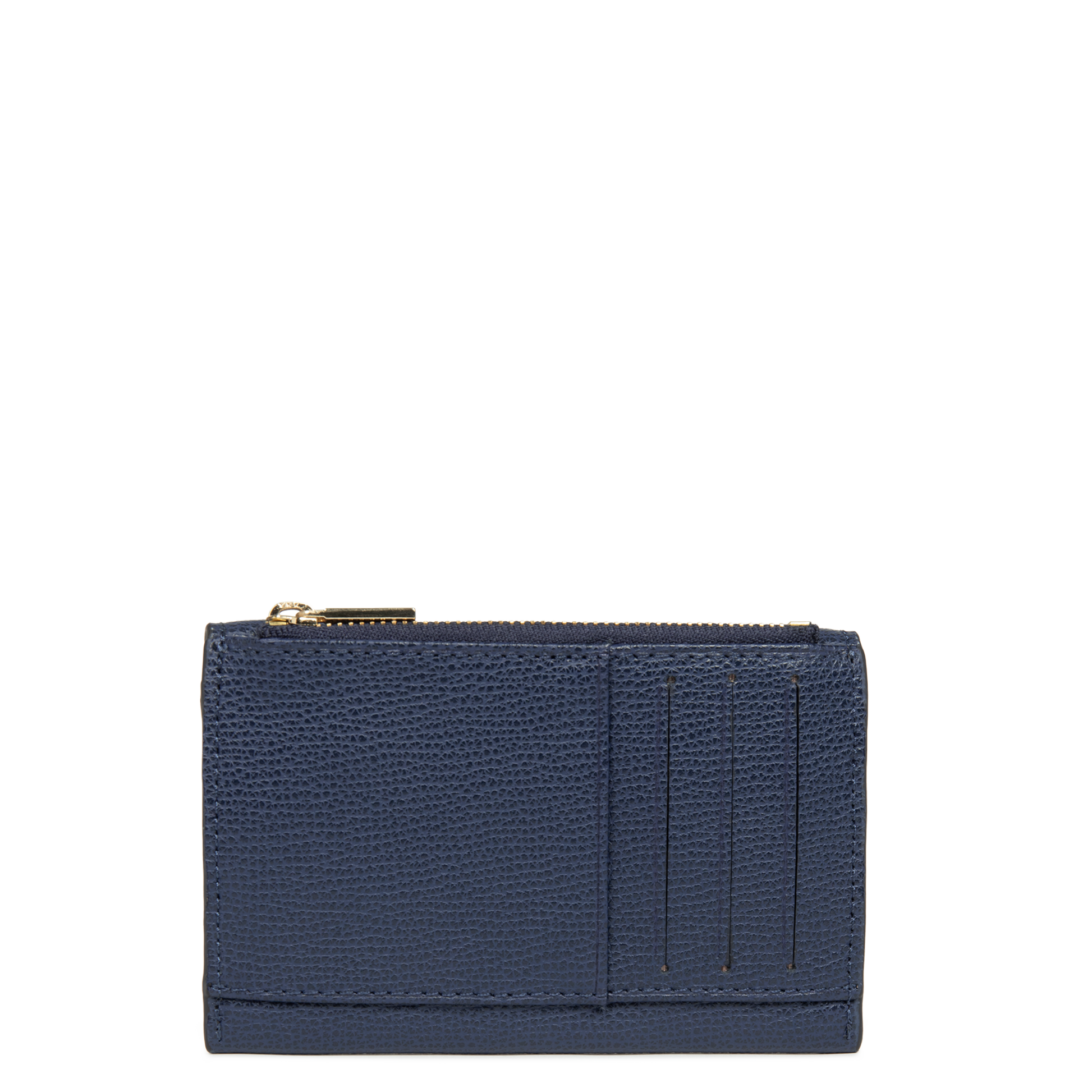 Porte-cartes - Zoé accessoires