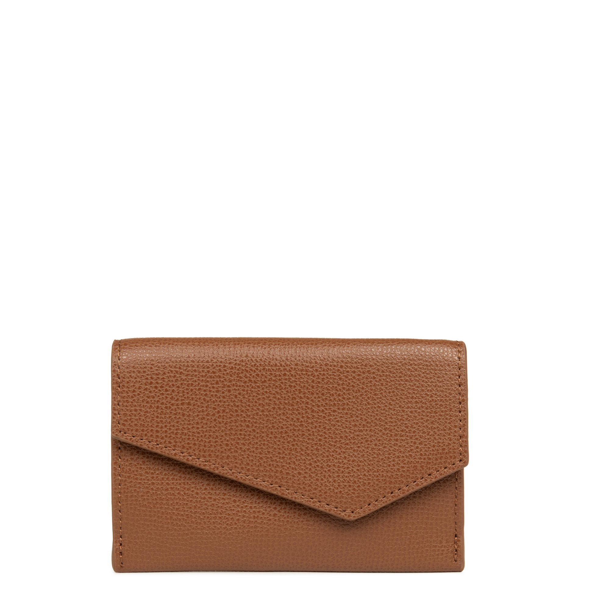 Porte-cartes - Zoé accessoires