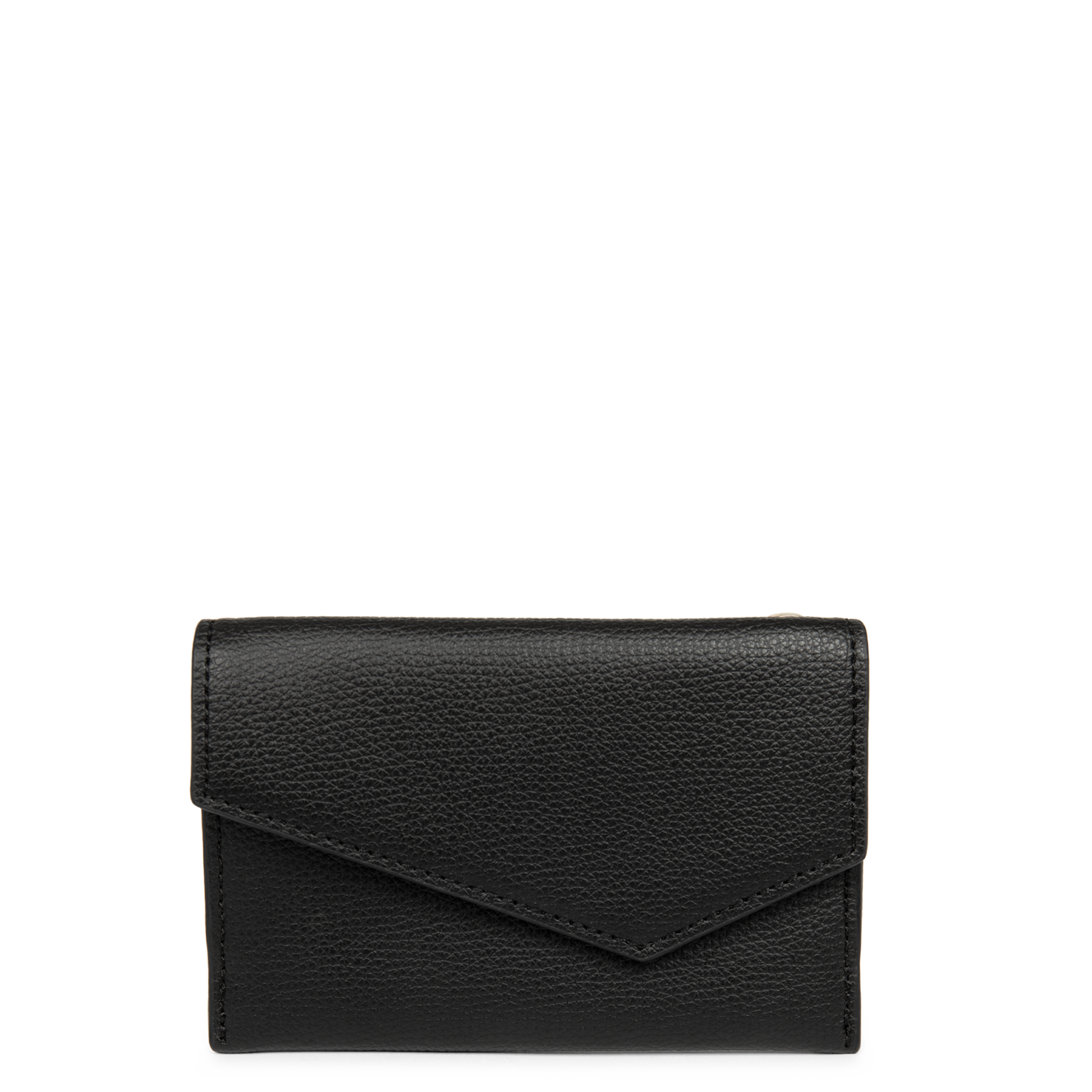 Porte-cartes - Zoé accessoires