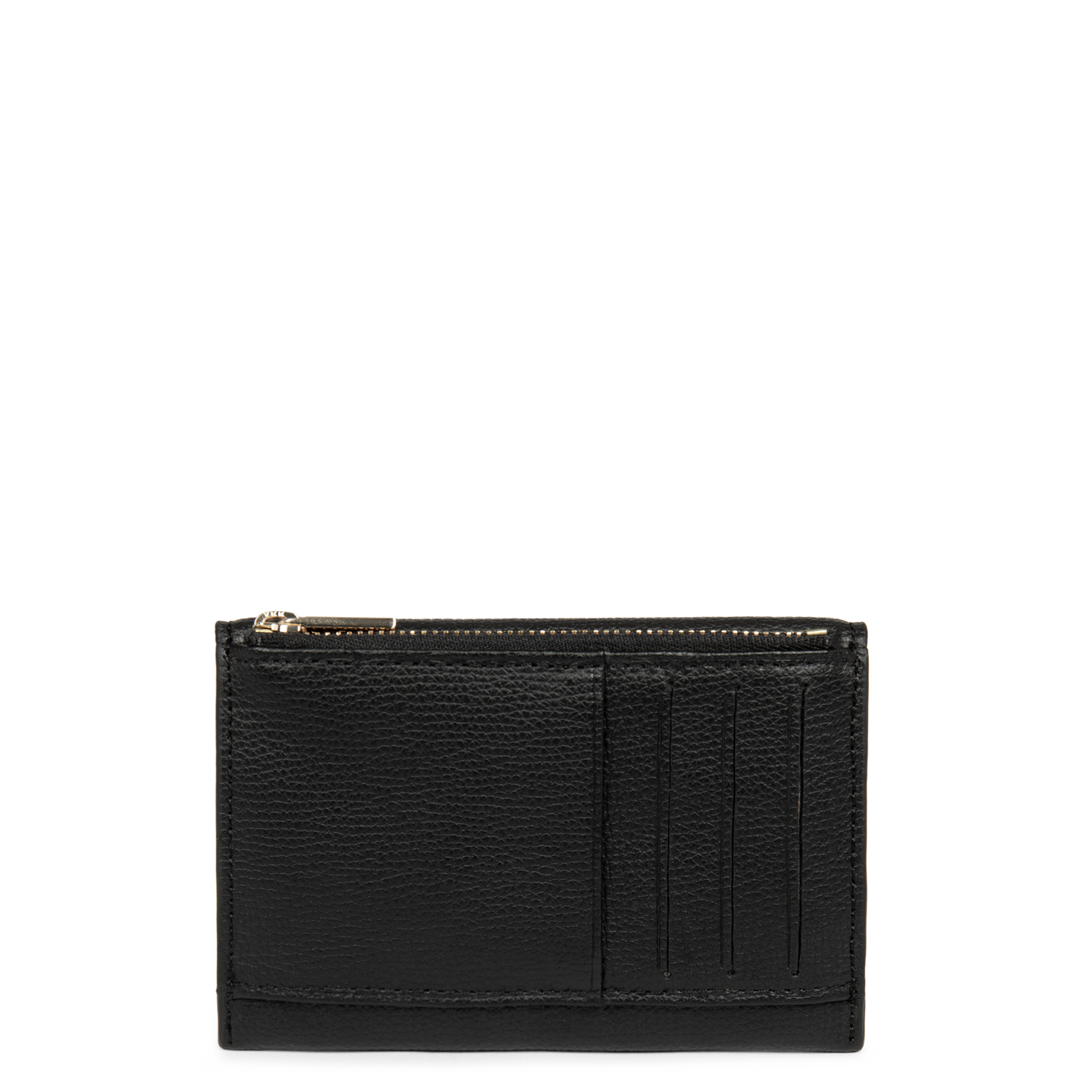 Porte-cartes - Zoé accessoires