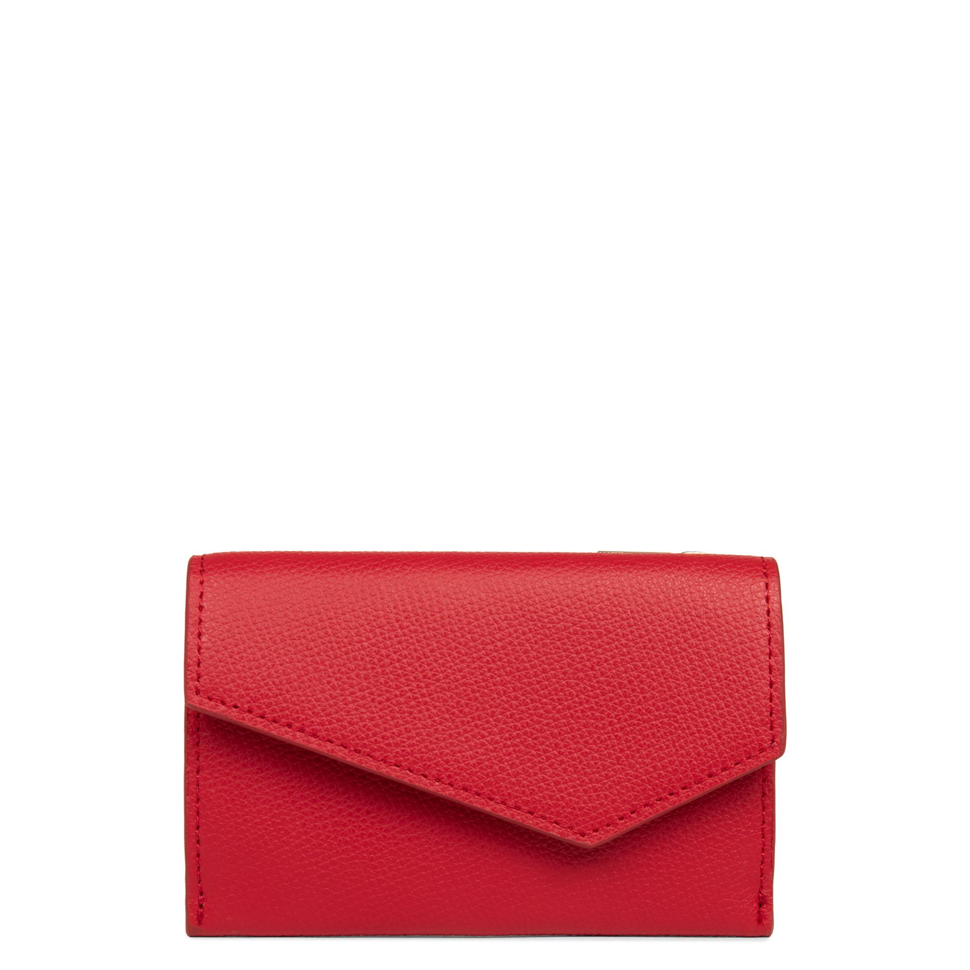 Porte-cartes - Zoé accessoires