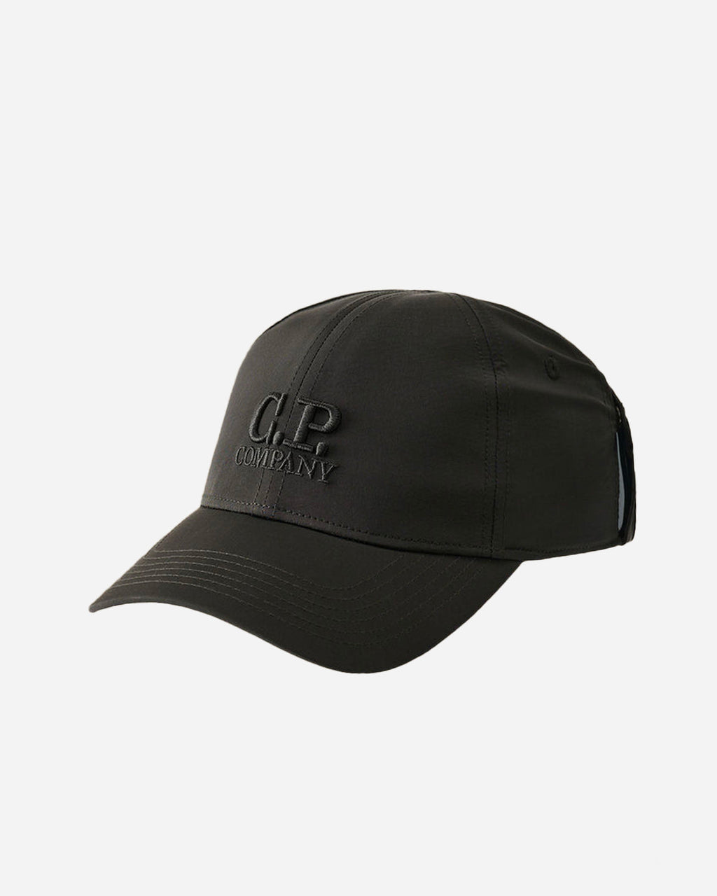 Casquette Chrome-R Goggle