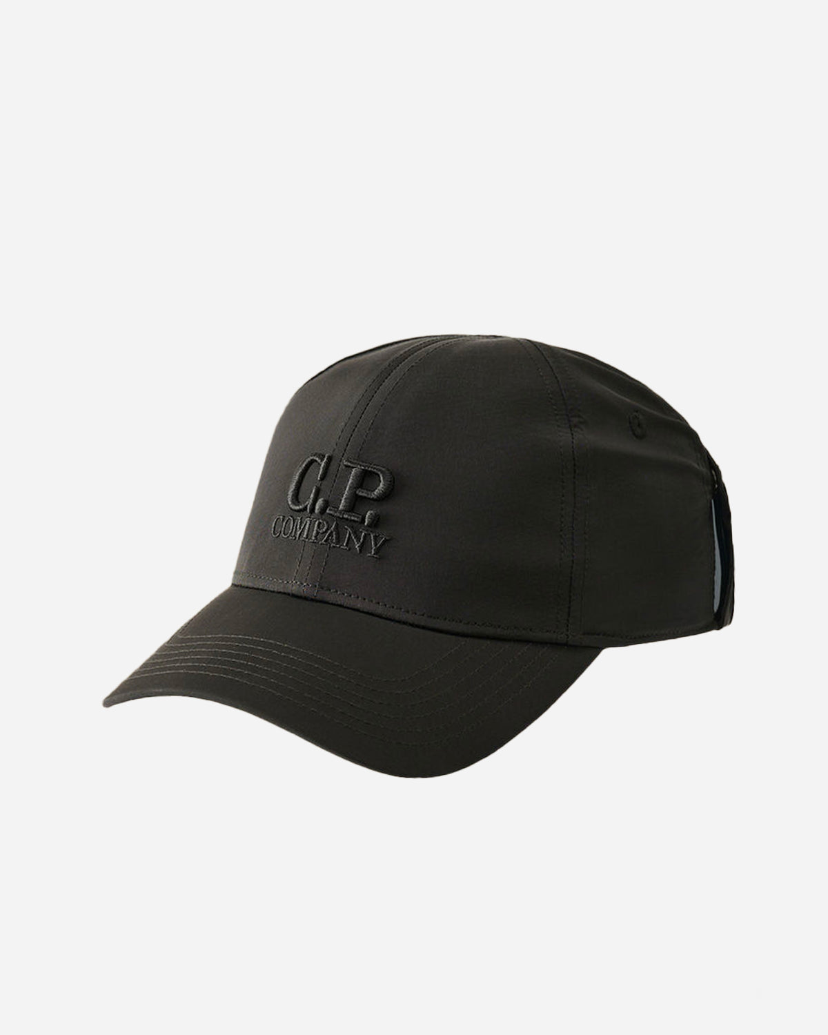 Casquette Chrome-R Goggle